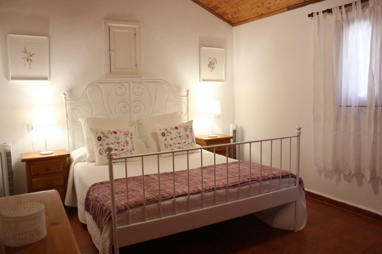 La Villa Mogán 外观 照片